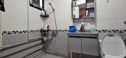 Blk 926 TAMPINES PALMSPRING (Tampines), HDB 4 Rooms #463001291